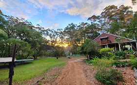 Denmark Retreat By The River - Next To Inlet & Bibbulmun Track With Spa